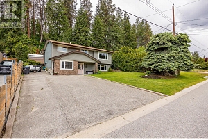 3116 Webber Road - Photo 43
