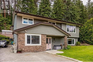 3116 Webber Road - Photo 45