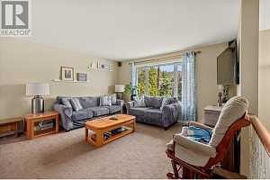 3116 Webber Road - Photo 5