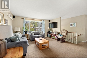 3116 Webber Road - Photo 6