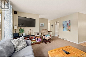 3116 Webber Road - Photo 7