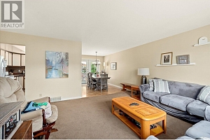 3116 Webber Road - Photo 8