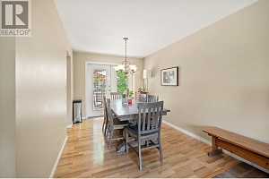 3116 Webber Road - Photo 9
