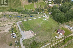 District Lot 4935 + 4938 Sawmill Road - Photo 10