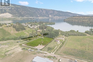 District Lot 4935 + 4938 Sawmill Road - Photo 11