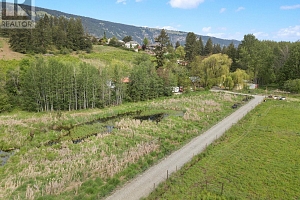 District Lot 4935 + 4938 Sawmill Road - Photo 17