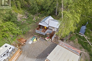 District Lot 4935 + 4938 Sawmill Road - Photo 18