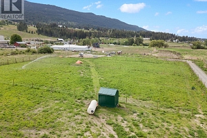 District Lot 4935 + 4938 Sawmill Road - Photo 19