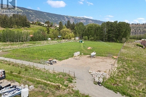 District Lot 4935 + 4938 Sawmill Road - Photo 20