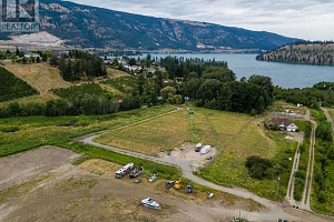 District Lot 4935 + 4938 Sawmill Road - Photo 21