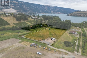 District Lot 4935 + 4938 Sawmill Road - Photo 22