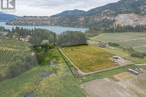 District Lot 4935 + 4938 Sawmill Road - Photo 26