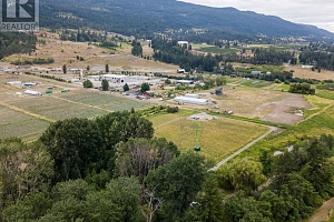 District Lot 4935 + 4938 Sawmill Road - Photo 27