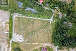 District Lot 4935 + 4938 Sawmill Road - Photo 31