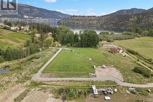 District Lot 4935 + 4938 Sawmill Road - Photo 4