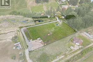 District Lot 4935 + 4938 Sawmill Road - Photo 9