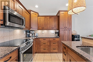 2470 Tuscany Drive Unit# 201 - Photo 11