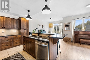 2470 Tuscany Drive Unit# 201 - Photo 12