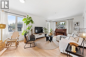 2470 Tuscany Drive Unit# 201 - Photo 14