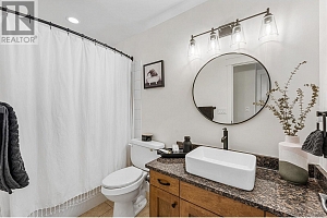 2470 Tuscany Drive Unit# 201 - Photo 16