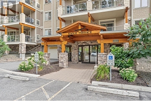 2470 Tuscany Drive Unit# 201 - Photo 2