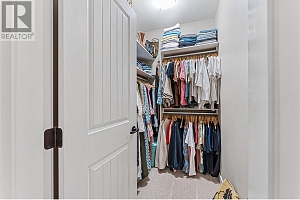 2470 Tuscany Drive Unit# 201 - Photo 20