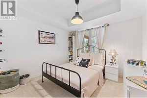 2470 Tuscany Drive Unit# 201 - Photo 21