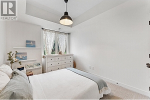 2470 Tuscany Drive Unit# 201 - Photo 22