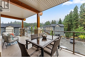 2470 Tuscany Drive Unit# 201 - Photo 23