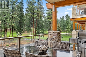 2470 Tuscany Drive Unit# 201 - Photo 25