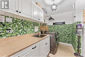 2470 Tuscany Drive Unit# 201 - Photo 26