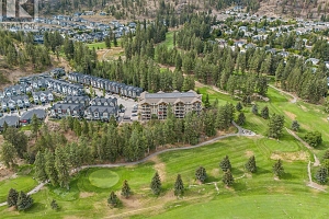 2470 Tuscany Drive Unit# 201 - Photo 27