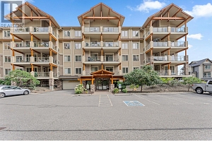2470 Tuscany Drive Unit# 201 - Photo 29
