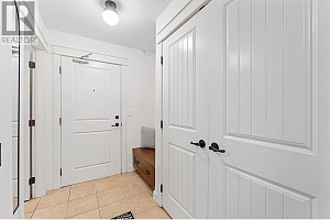 2470 Tuscany Drive Unit# 201 - Photo 3