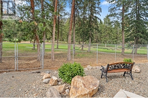 2470 Tuscany Drive Unit# 201 - Photo 30