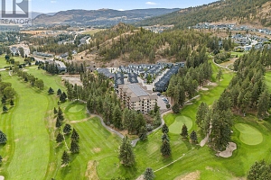 2470 Tuscany Drive Unit# 201 - Photo 31