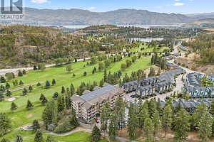 2470 Tuscany Drive Unit# 201 - Photo 32