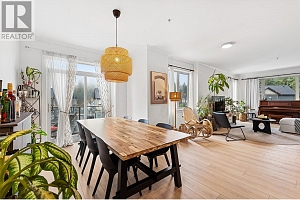 2470 Tuscany Drive Unit# 201 - Photo 4