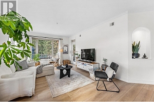 2470 Tuscany Drive Unit# 201 - Photo 6