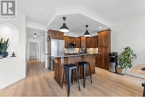 2470 Tuscany Drive Unit# 201 - Photo 9