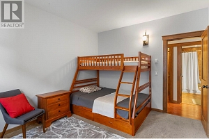 5895 Snow Pines Way Unit# 1 - Photo 10