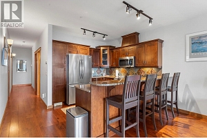 5895 Snow Pines Way Unit# 1 - Photo 12