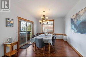 5895 Snow Pines Way Unit# 1 - Photo 16