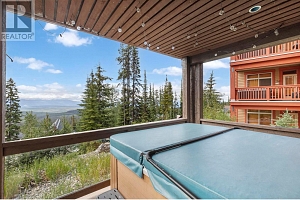 5895 Snow Pines Way Unit# 1 - Photo 18