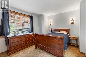 5895 Snow Pines Way Unit# 1 - Photo 2