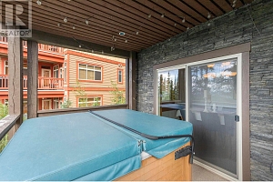 5895 Snow Pines Way Unit# 1 - Photo 20