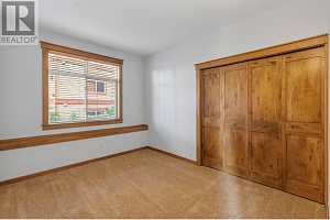 5895 Snow Pines Way Unit# 1 - Photo 21