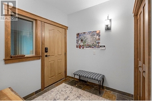 5895 Snow Pines Way Unit# 1 - Photo 22