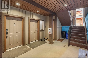 5895 Snow Pines Way Unit# 1 - Photo 23
