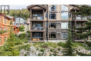 5895 Snow Pines Way Unit# 1 - Photo 24